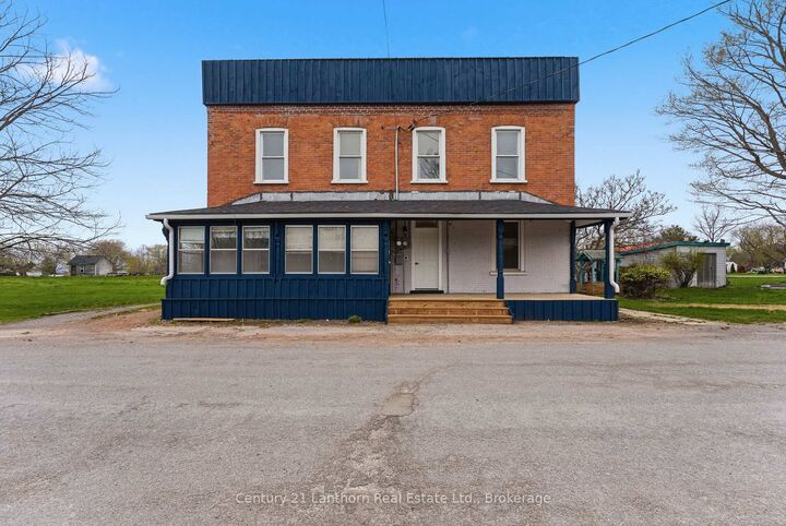 16 Store Street — photo 1