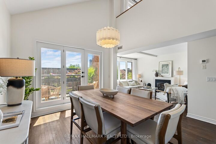1941 Queen Street E 305 — photo 1