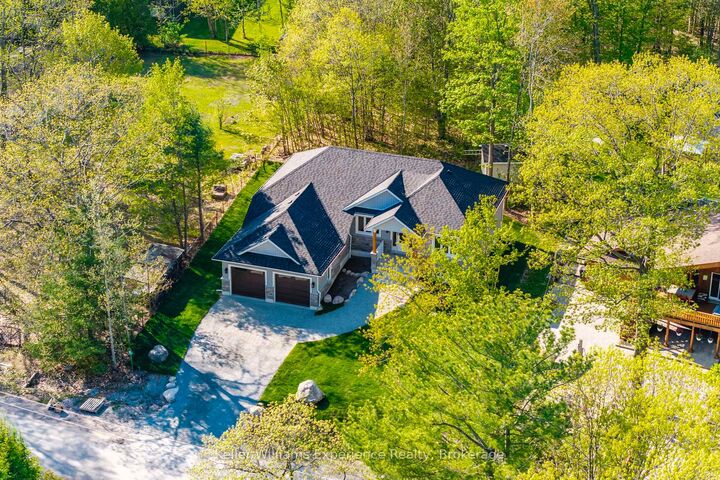 Property Photo: 62 Rue Vanier N/A ON L9M 0J2
