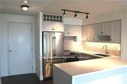 Property Photo: 230 Queens Quay W 825 ON M5J 2Y7