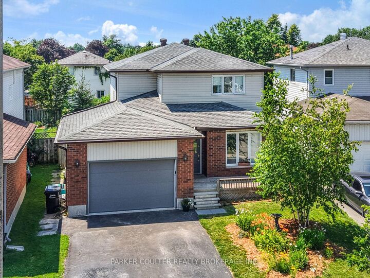 24 Hopkins Road — photo 1
