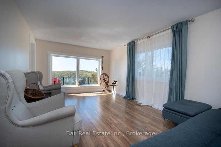 Photo de la propriété: 1171 Pine Ridge Road ON K0L 1Y0