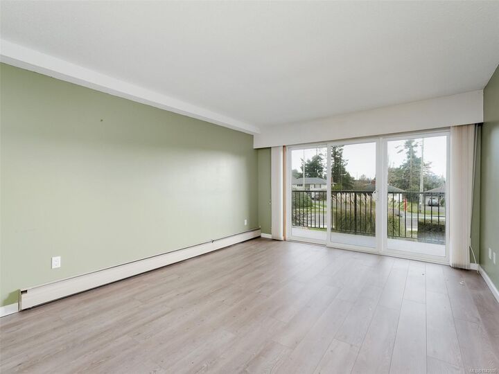 Property Photo: 1680 Poplar Ave #120 BC V8P 4K7
