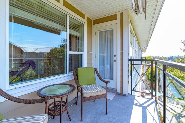 4536 Viewmont Ave #304 — photo 1