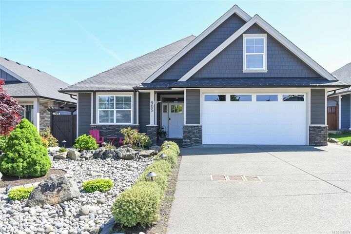 905 Prestwick Pl — photo 1