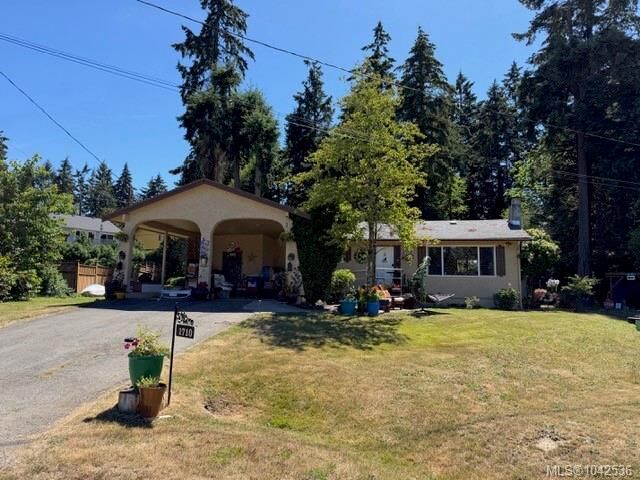 1710 Cedar Glen Pl — photo 1