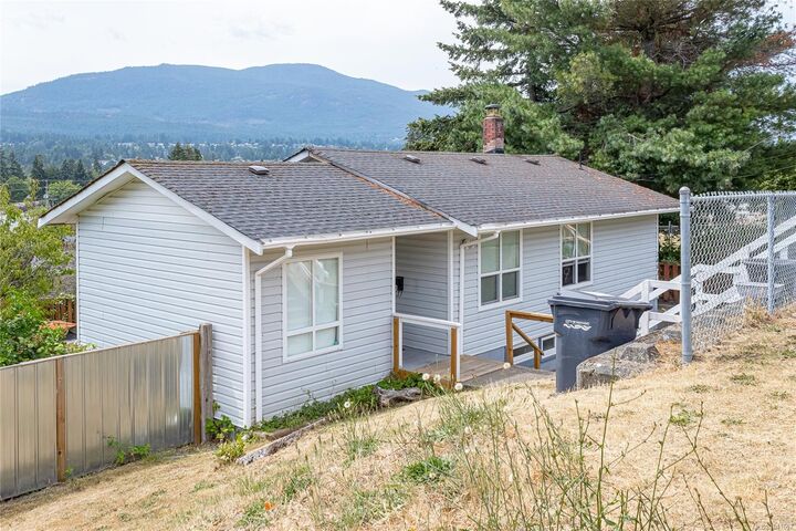 1601 Townsite Rd — photo 1