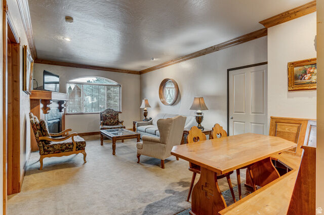 Property Photo:  840 Bigler Ln 1030  UT 84049 