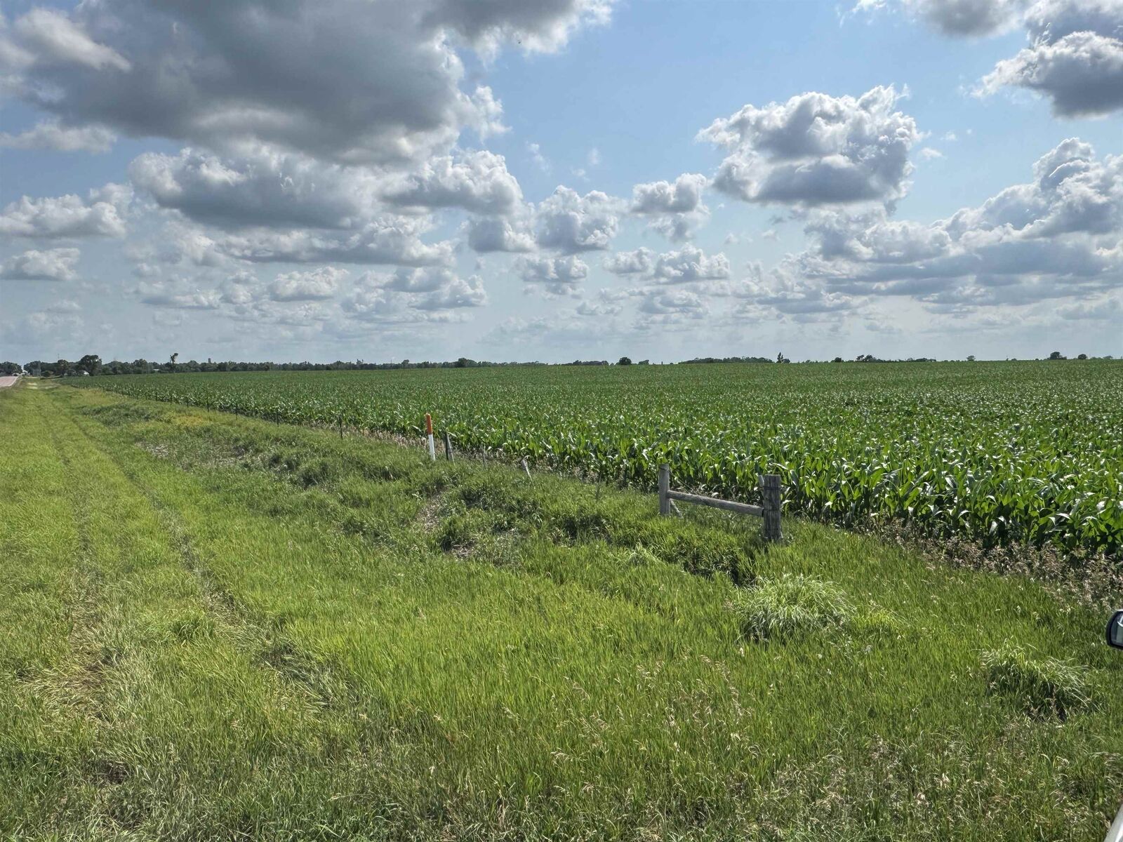 Property Photo: Tbd Sd Hwy 25 SD 57059