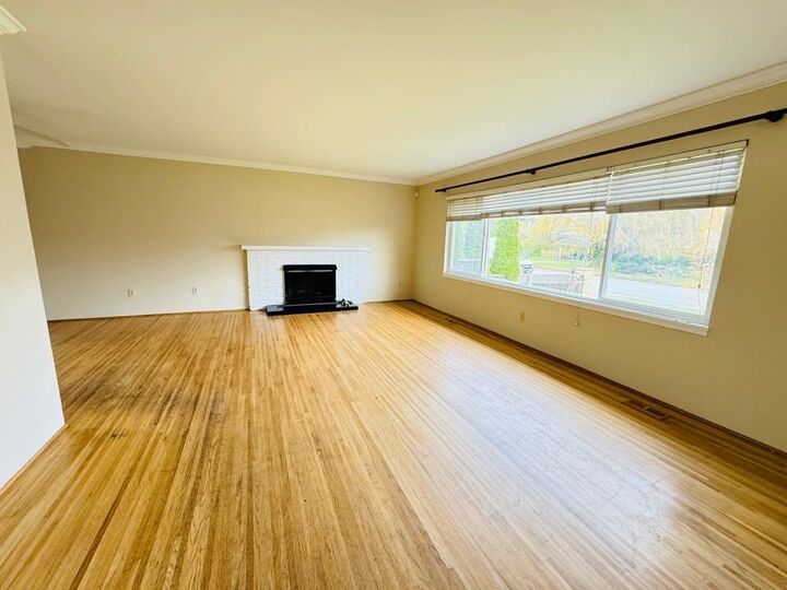Property Photo:  8400 Fairhurst Road  BC V7C 1Y7 