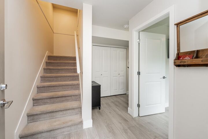 Property Photo: 15665 Mountain View Drive 53 BC V3Z 0W8