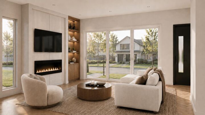 Property Photo: 231 E 39th Avenue 1 BC V5W 1K1
