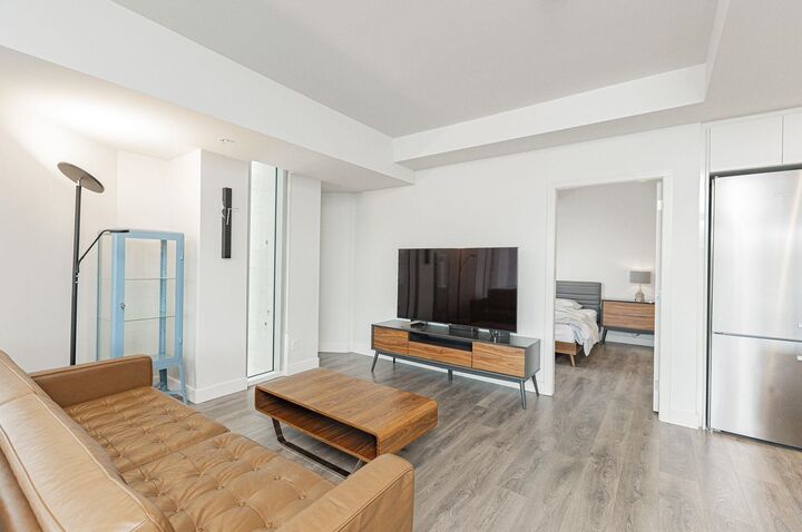 Property Photo: 5688 Willow Street 202 BC V5Z 3S4