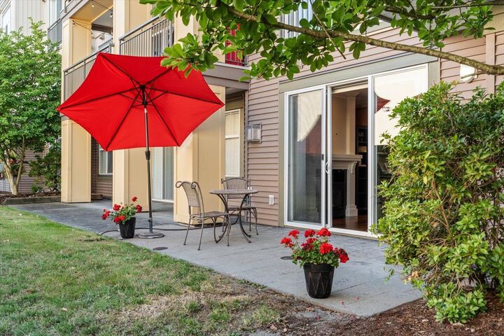 45595 Tamihi Way 109B — photo 1