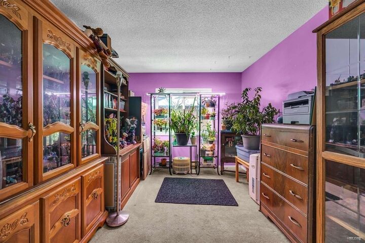 Property Photo:  10620 150 Street 1202  BC V3R 7S1 