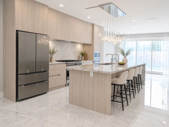 Property Photo: 12131 Trites Road BC V7E 3B3