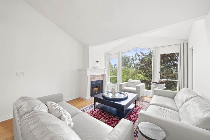 Property Photo: 1238 Eastern Drive 40 BC V3C 6C5