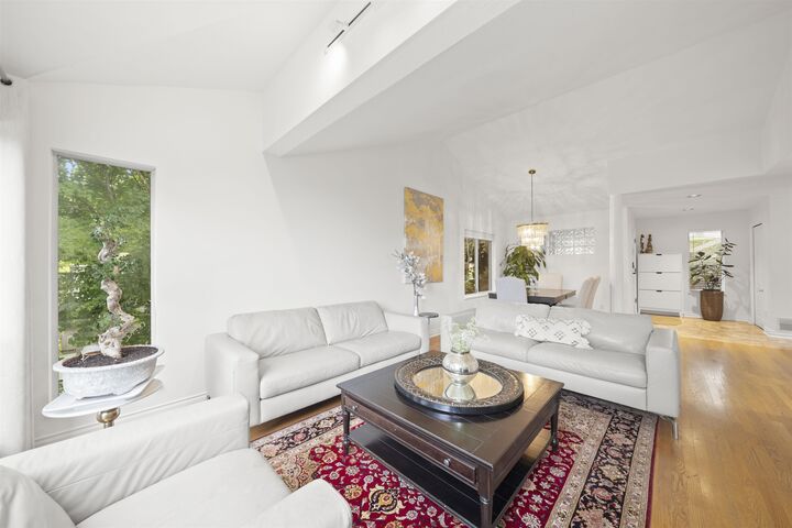 Property Photo: 1238 Eastern Drive 40 BC V3C 6C5