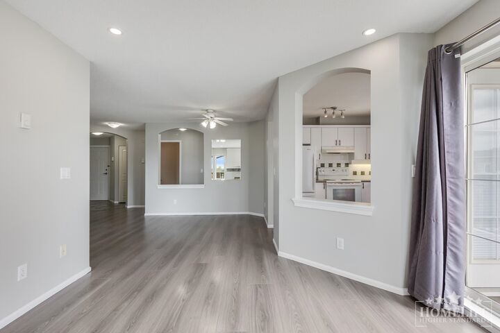Property Photo:  6336 197 Street 305  BC V2Y 2T7 