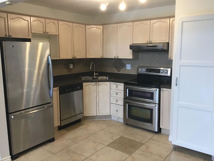 Property Photo:  301 Maude Road 503  BC V3H 5B1 