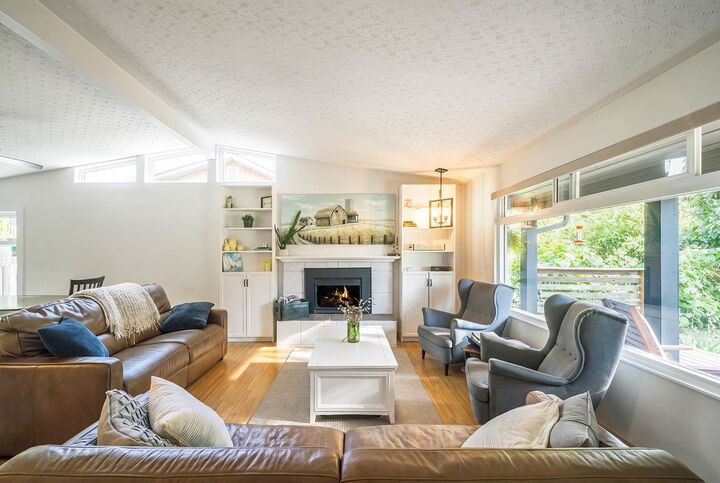 Property Photo: 41532 Rae Road BC V0N 1H0