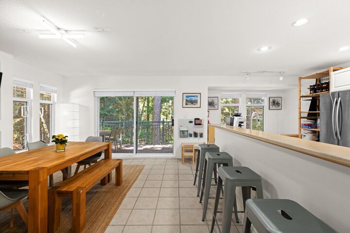 Property Photo:  1188 Strathaven Drive  BC V7H 2Z6 