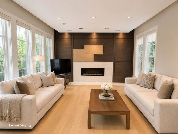 Property Photo:  1028 W 58th Avenue  BC V6P 1W1 