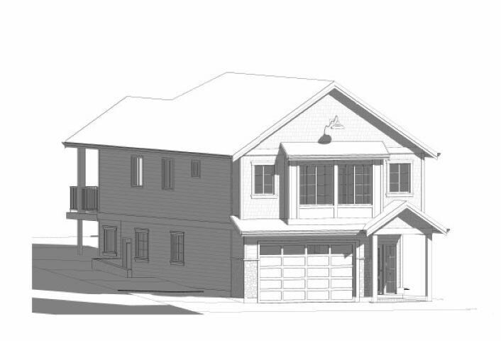 Property Photo: 2636 Crossing Court BC V4X 1H4
