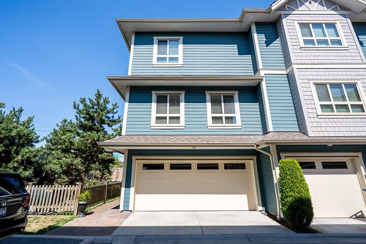 843 Ewen Avenue 32 — photo 1