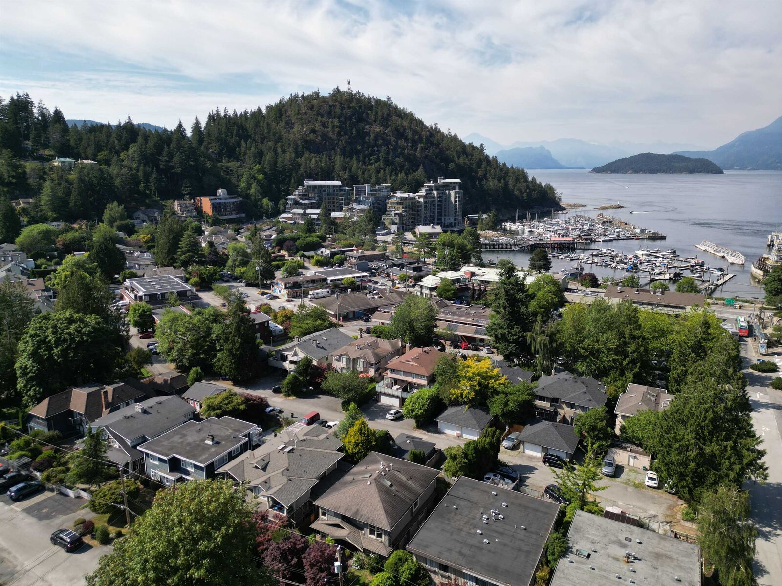 Property Photo: 6339 Douglas Street BC V7W 2G1