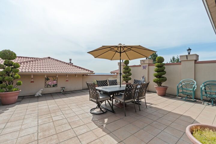 Property Photo:  3176 Plateau Boulevard 302  BC V3E 3J2 
