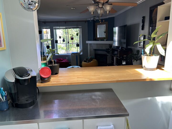 Property Photo: 10665 139 Street 304 BC V3T 4L8