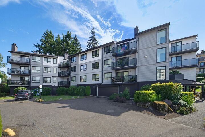 32124 Tims Avenue 107 — photo 1