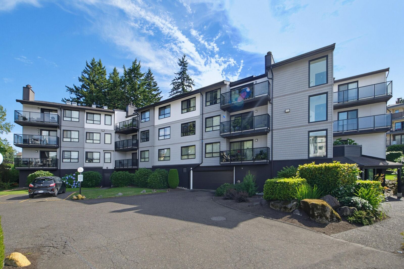 Property Photo: 32124 Tims Avenue 107 BC V2T 2H4