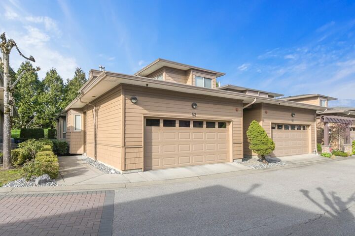 16655 64 Avenue 53 — photo 1