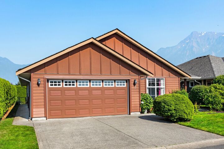 Property Photo: 7291 Morrow Road 7 BC V0M 1A2