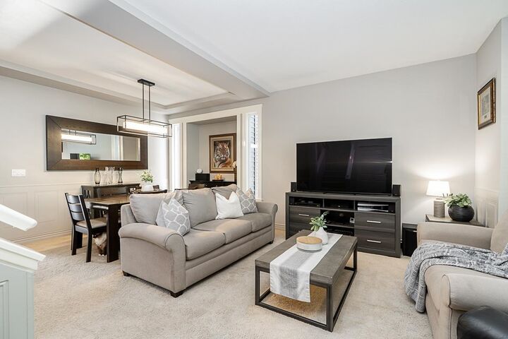 Property Photo: 7321 192A Street BC V4N 5Y4