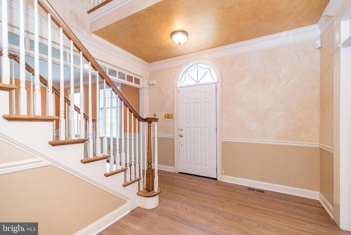 Property Photo:  2560 Country View Lane  PA 19438 