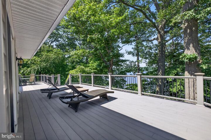 Property Photo: 12555 Coopers Lane MD 21678