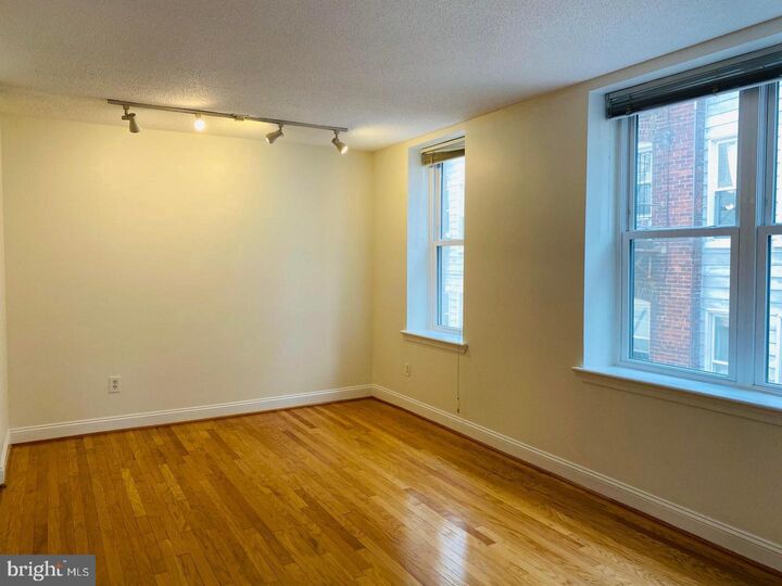 Property Photo:  2630 Adams Mill Road NW 202  DC 20009 