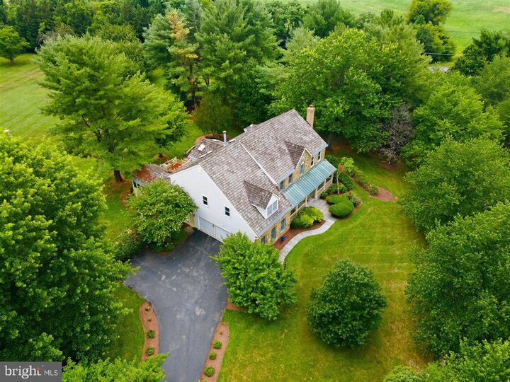 Property Photo:  26 Grey Pebble Court  MD 20874 