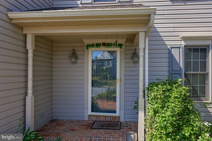 Property Photo: 812 Cypress Court PA 17036