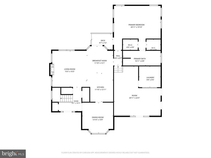 Property Photo: 13 Wren Street N WV 25405