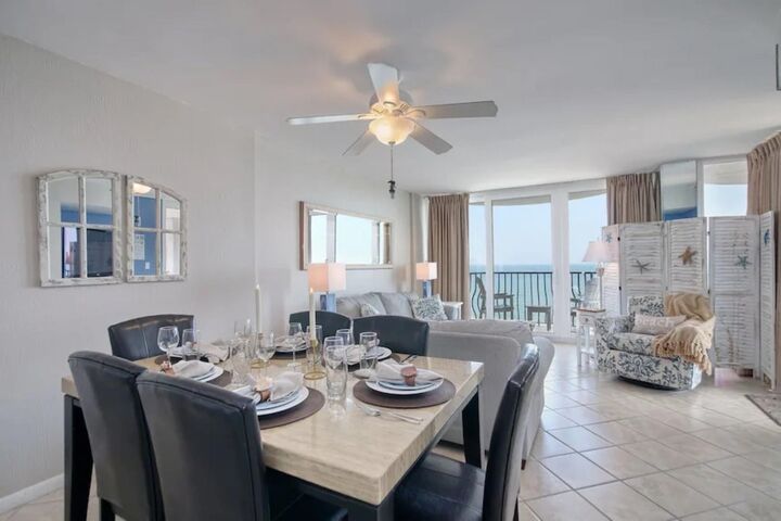 Property Photo:  2500 N Ocean Blvd. 1402  SC 29577 