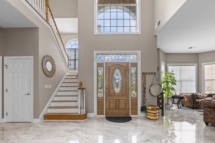 Property Photo:  4610 Moonbeam Ct.  SC 29579 
