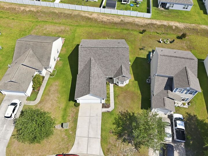 Property Photo:  120 Junco Circle  SC 29568 