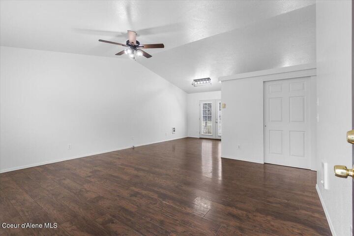 Property Photo: 6648 W Legacy Dr ID 83858