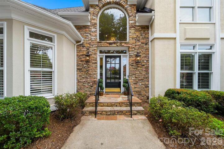 Property Photo:  308 41st Avenue Place NW  NC 28601 