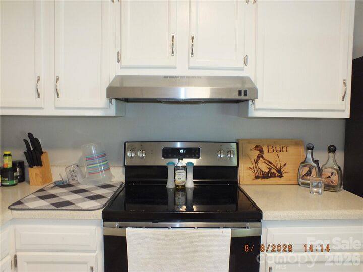 Property Photo:  2274 White Pine Court  SC 29720 