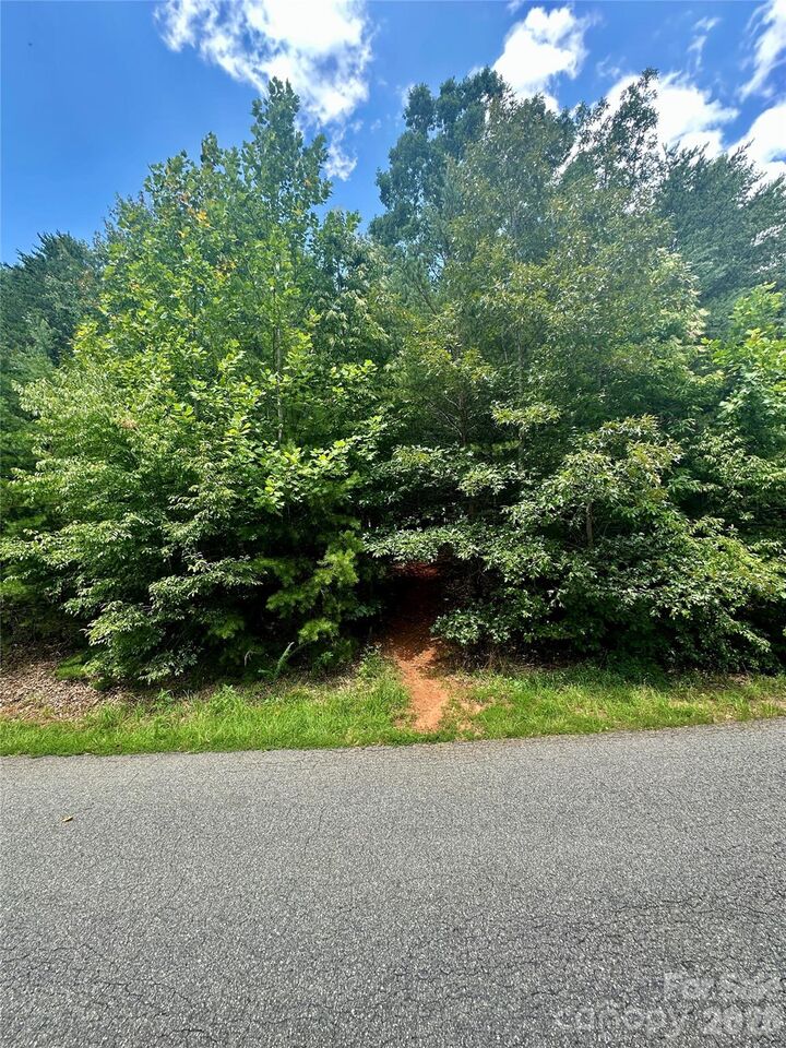Property Photo: 239 Donsdale Drive 27 NC 28677